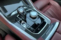 BMW X6 din 2022 cu 67.306 km - oferta BMW154996 - foto 16