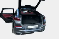 BMW X6 din 2022 cu 67.306 km - oferta BMW154996 - foto 17