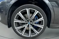 BMW X6 din 2022 cu 67.306 km - oferta BMW154996 - foto 19