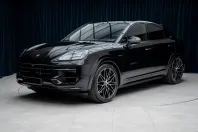 Porsche Cayenne din 2025 cu 0 km - oferta POR154997 - foto 1