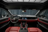 Porsche Cayenne din 2025 cu 0 km - oferta POR154997 - foto 2