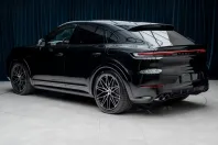 Porsche Cayenne din 2025 cu 0 km - oferta POR154997 - foto 3