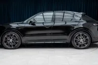 Porsche Cayenne din 2025 cu 0 km - oferta POR154997 - foto 5
