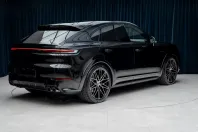 Porsche Cayenne din 2025 cu 0 km - oferta POR154997 - foto 7