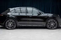 Porsche Cayenne din 2025 cu 0 km - oferta POR154997 - foto 8