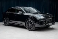 Porsche Cayenne din 2025 cu 0 km - oferta POR154997 - foto 9