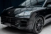 Porsche Cayenne din 2025 cu 0 km - oferta POR154997 - foto 11