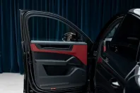 Porsche Cayenne din 2025 cu 0 km - oferta POR154997 - foto 12