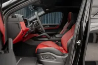 Porsche Cayenne din 2025 cu 0 km - oferta POR154997 - foto 14