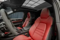 Porsche Cayenne din 2025 cu 0 km - oferta POR154997 - foto 15