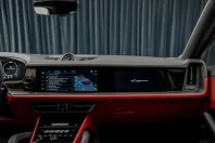 Porsche Cayenne din 2025 cu 0 km - oferta POR154997 - foto 17