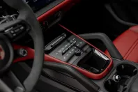 Porsche Cayenne din 2025 cu 0 km - oferta POR154997 - foto 19