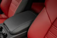 Porsche Cayenne din 2025 cu 0 km - oferta POR154997 - foto 20