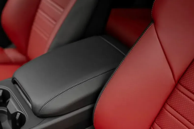 Porsche Cayenne din 2025 cu 0 km - oferta POR154997 - foto 20