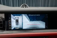 Porsche Cayenne din 2025 cu 0 km - oferta POR154997 - foto 21