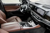 BMW X5 din 2023 cu 79.990 km - oferta BMW154998 - foto 1