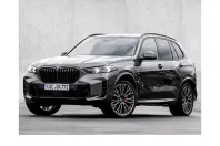 BMW X5 din 2023 cu 79.990 km - oferta BMW154998 - foto 2