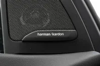 BMW X5 din 2023 cu 79.990 km - oferta BMW154998 - foto 9