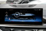 BMW X5 din 2023 cu 79.990 km - oferta BMW154998 - foto 11