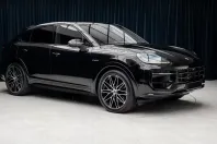 Porsche Cayenne din 2025 cu 0 km - oferta POR154999 - foto 2