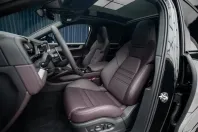 Porsche Cayenne din 2025 cu 0 km - oferta POR154999 - foto 3