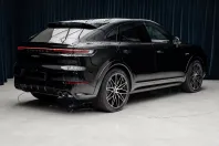 Porsche Cayenne din 2025 cu 0 km - oferta POR154999 - foto 4