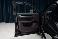 Porsche Cayenne din 2025 cu 0 km - oferta POR154999 - foto 5