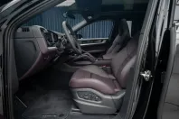 Porsche Cayenne din 2025 cu 0 km - oferta POR154999 - foto 6