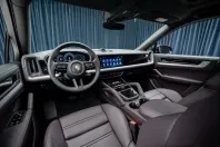 Porsche Cayenne din 2025 cu 0 km - oferta POR154999 - foto 7