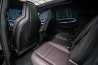 Porsche Cayenne din 2025 cu 0 km - oferta POR154999 - foto 8