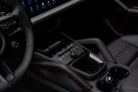 Porsche Cayenne din 2025 cu 0 km - oferta POR154999 - foto 9