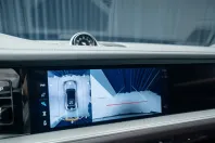 Porsche Cayenne din 2025 cu 0 km - oferta POR154999 - foto 10