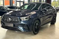 Mercedes-Benz GLE 300 din 2024 cu 3.400 km - oferta MER155000 - foto 1