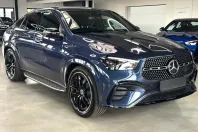 Mercedes-Benz GLE 300 din 2024 cu 3.400 km - oferta MER155000 - foto 3