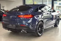 Mercedes-Benz GLE 300 din 2024 cu 3.400 km - oferta MER155000 - foto 4