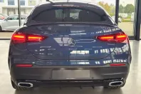 Mercedes-Benz GLE 300 din 2024 cu 3.400 km - oferta MER155000 - foto 5