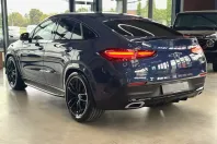 Mercedes-Benz GLE 300 din 2024 cu 3.400 km - oferta MER155000 - foto 6