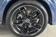 Mercedes-Benz GLE 300 din 2024 cu 3.400 km - oferta MER155000 - foto 7