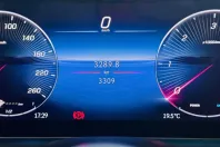 Mercedes-Benz GLE 300 din 2024 cu 3.400 km - oferta MER155000 - foto 8