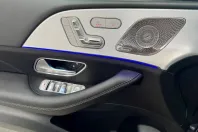 Mercedes-Benz GLE 300 din 2024 cu 3.400 km - oferta MER155000 - foto 9