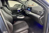 Mercedes-Benz GLE 300 din 2024 cu 3.400 km - oferta MER155000 - foto 10