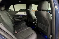 Mercedes-Benz GLE 300 din 2024 cu 3.400 km - oferta MER155000 - foto 11