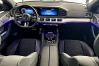 Mercedes-Benz GLE 300 din 2024 cu 3.400 km - oferta MER155000 - foto 12