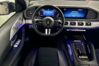Mercedes-Benz GLE 300 din 2024 cu 3.400 km - oferta MER155000 - foto 13