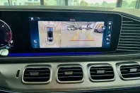 Mercedes-Benz GLE 300 din 2024 cu 3.400 km - oferta MER155000 - foto 15