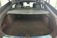 Mercedes-Benz GLE 300 din 2024 cu 3.400 km - oferta MER155000 - foto 17