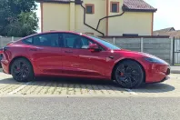 Tesla Model 3 din 2024 cu 14.800 km - oferta TES155001 - foto 2