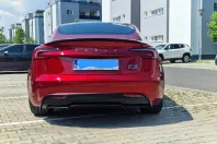 Tesla Model 3 din 2024 cu 14.800 km - oferta TES155001 - foto 5