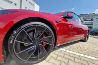 Tesla Model 3 din 2024 cu 14.800 km - oferta TES155001 - foto 8