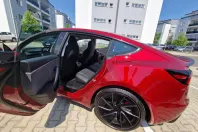 Tesla Model 3 din 2024 cu 14.800 km - oferta TES155001 - foto 11